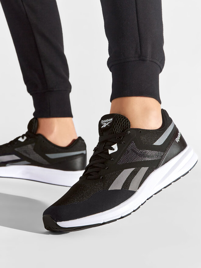 reebok runner