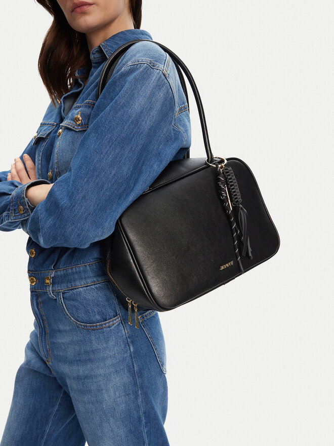 JENNY Bolso JENNY C-JNY-M-015-08 Negro