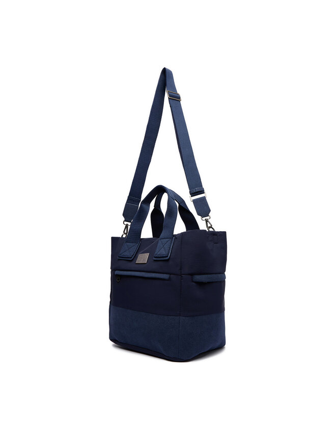 G-Star Raw Τσάντα G-Star Raw C-ODYS-XC8184 Σκούρο μπλε