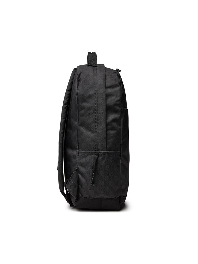 Vans Zaino Vans Skool Back VN0A5FOKBA51 Nero
