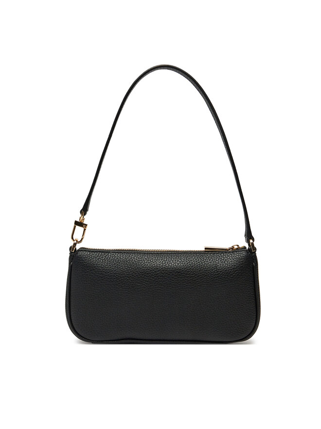 MICHAEL Michael Kors Torebka MICHAEL Michael Kors 32S5GZCU1L Czarny