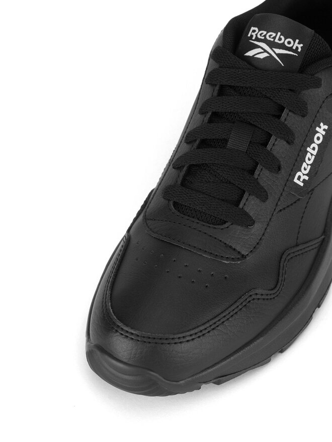Reebok Снікерcи Reebok RAMBLE 100220412 D Чорний
