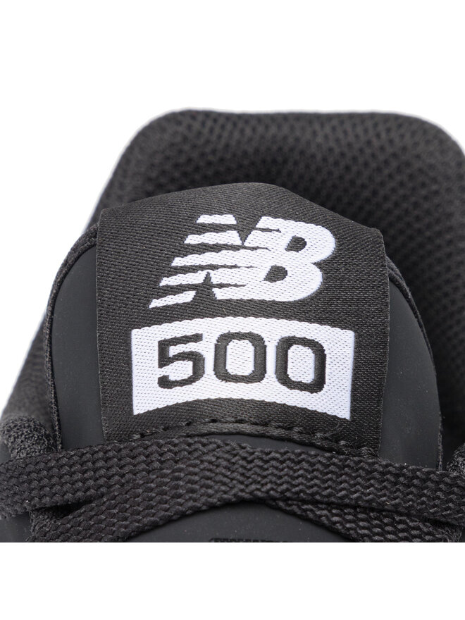 New balance gw500psb online