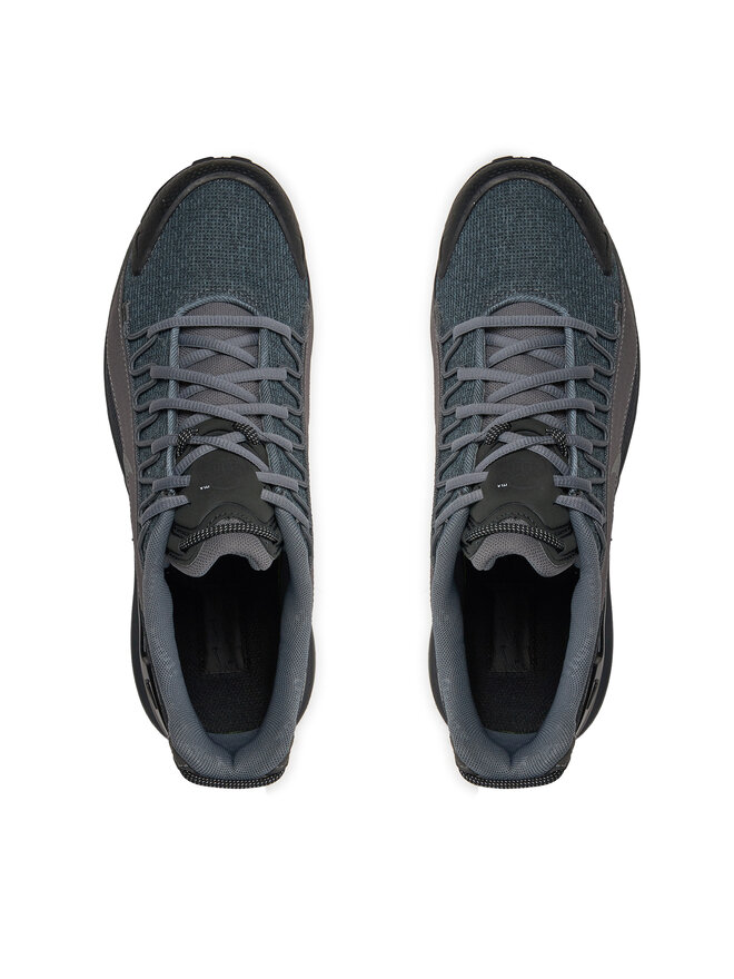 Nike Sneakersy Nike Air Max Pulse Roam DZ3544 001 Šedá