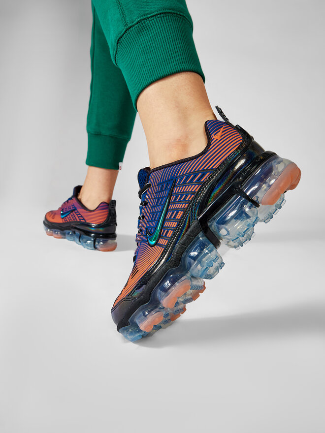 air vapormax 360 blue void