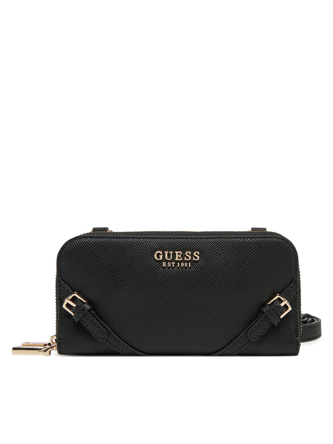Guess Borsetta Guess HWZG96 36790 Nero