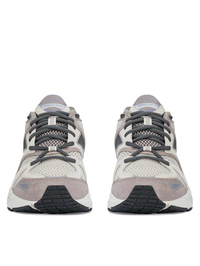 Reebok Sneakers Reebok Premier Road Plus VI Beige