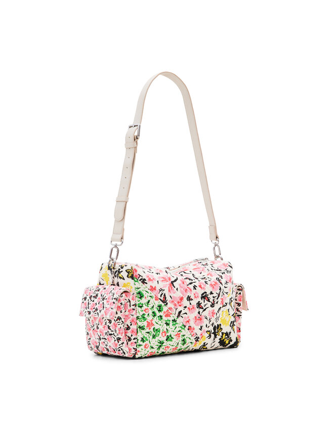 Desigual Kabelka Desigual 24SAXA07 Barevná