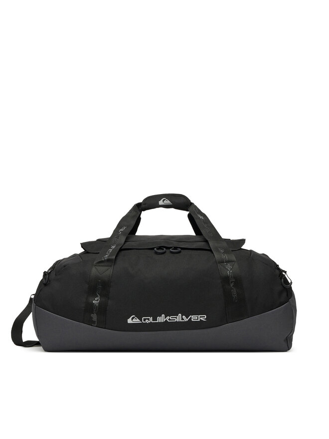 Quiksilver Σάκος Quiksilver QUIC-P-010-07 Μαύρο