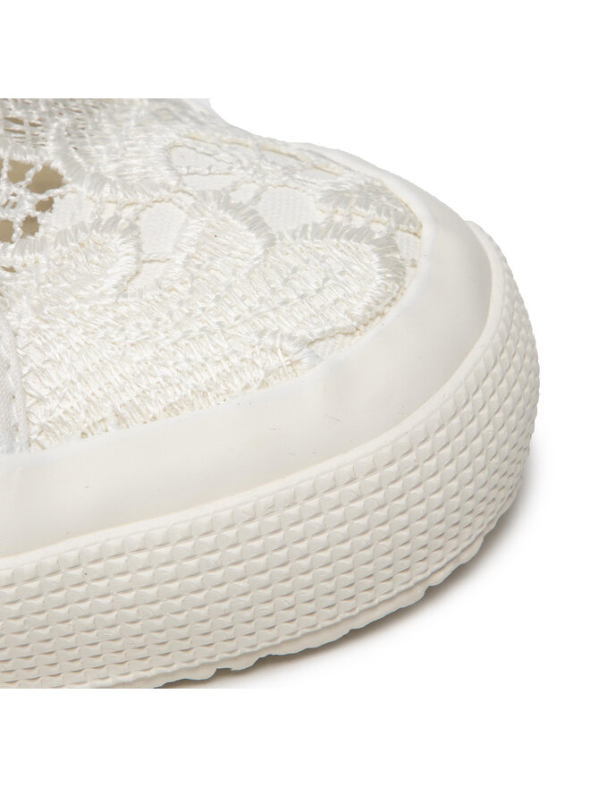 Scarpe tennis macrame cheap