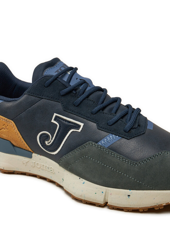 Joma Superge Joma C.1992 C1992W2403 Mornarsko modra