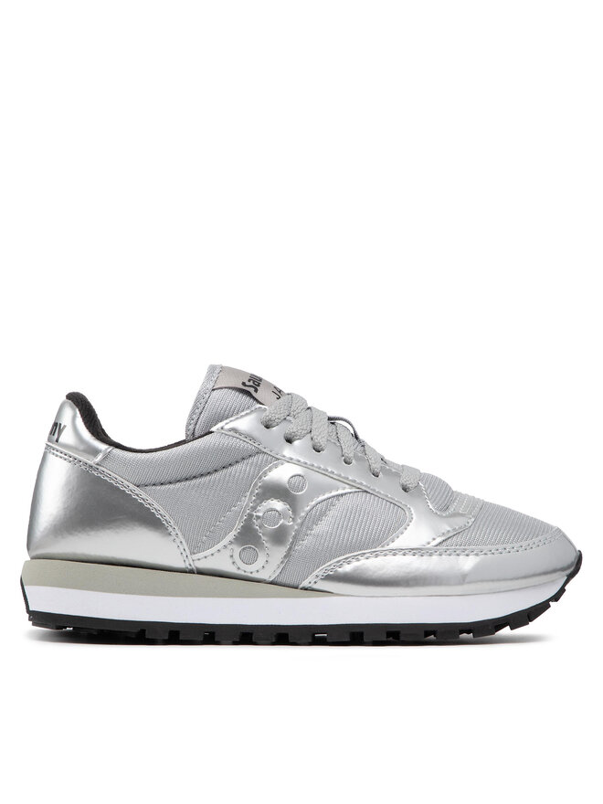 Saucony oro new arrivals