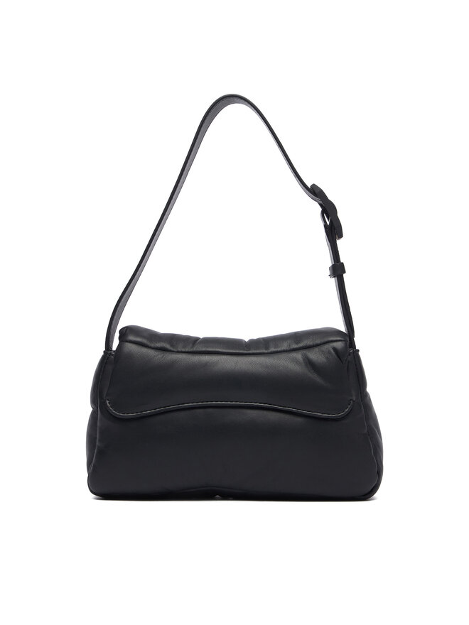 Emporio Armani Сумка Emporio Armani Y3E226 YWZ1V 80001 Чорний