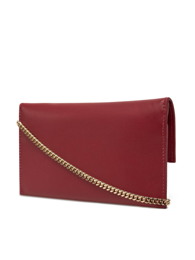 Patrizia Pepe Torbica Patrizia Pepe 2B0050/L011 Crvena
