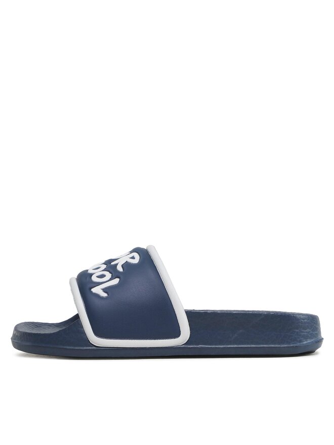 Garvalin Chanclas Garvalin 232860 Azul marino