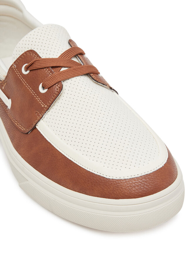 Aldo Cipele Aldo Wildwave 13963617 Smeđa
