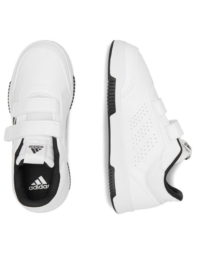 adidas Сникърси adidas Tensaur Sport 2.0 CF K GW1981 Бял