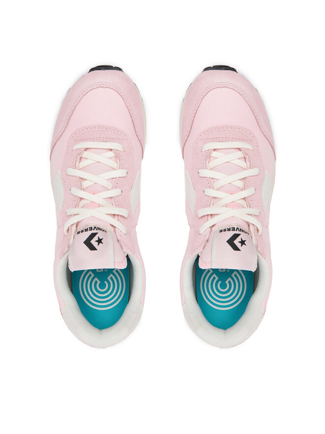 Converse Αθλητικά Converse Omega Trainer A13471C Ροζ