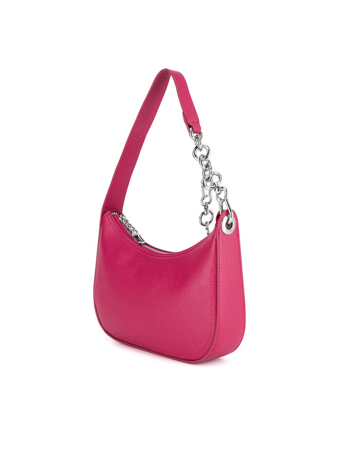 Juicy Couture Geantă Juicy Couture BIJXT5335WVP Roz