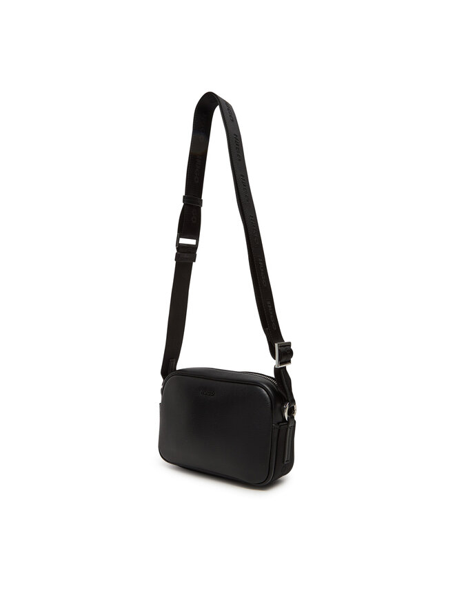 HUGO Handtasche HUGO Bel 2.0 50547050 Schwarz