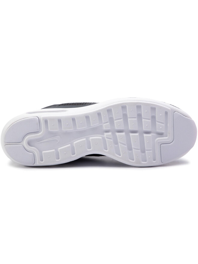 Nike Снікерcи Nike Air Max Modern Essential 844874 013 Сірий