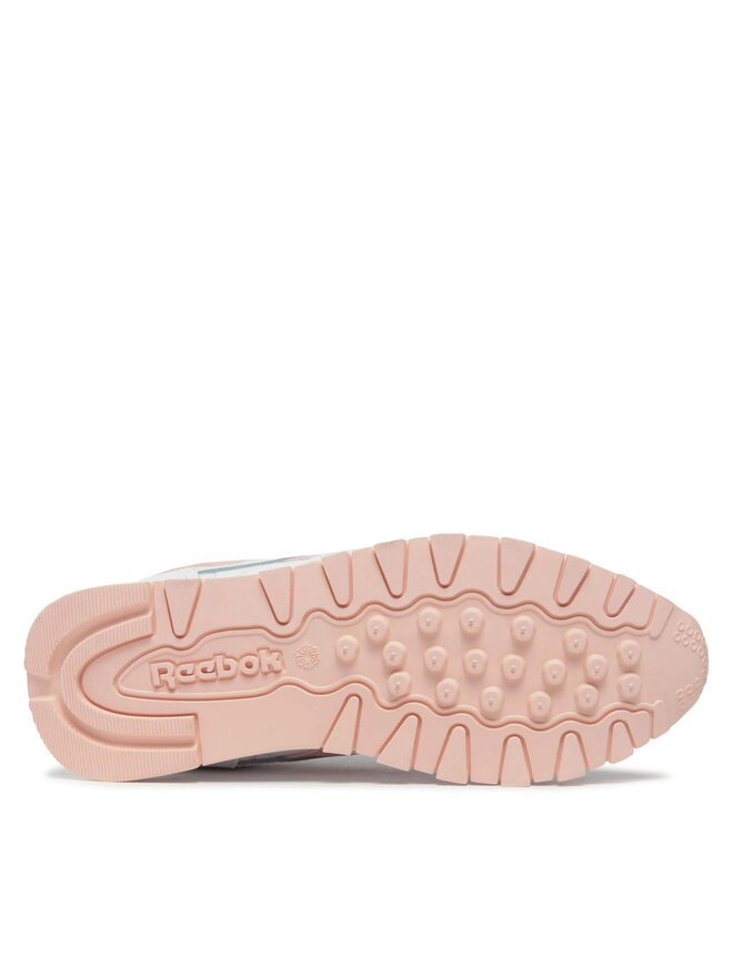 Reebok Zapatillas Reebok IF5958 Blanco