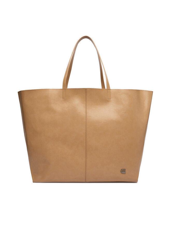 G-Star Raw Сумка G-Star Raw C-LDA8145A Бежевий
