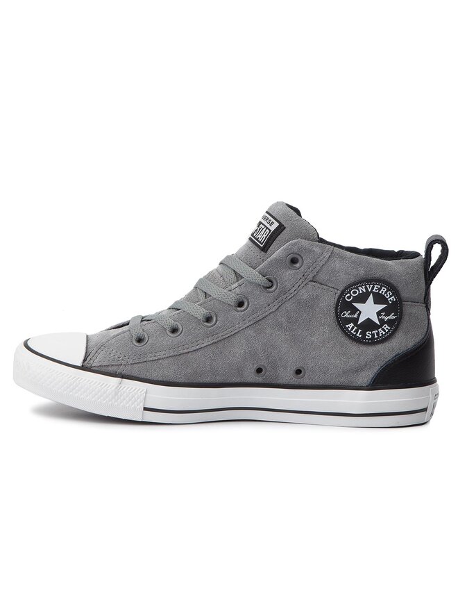 Converse 161466c 2025