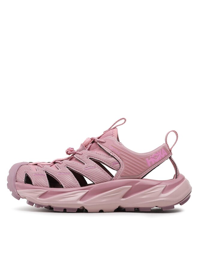 Hoka Sandale Hoka Hopara 1106535-FPMV Roz