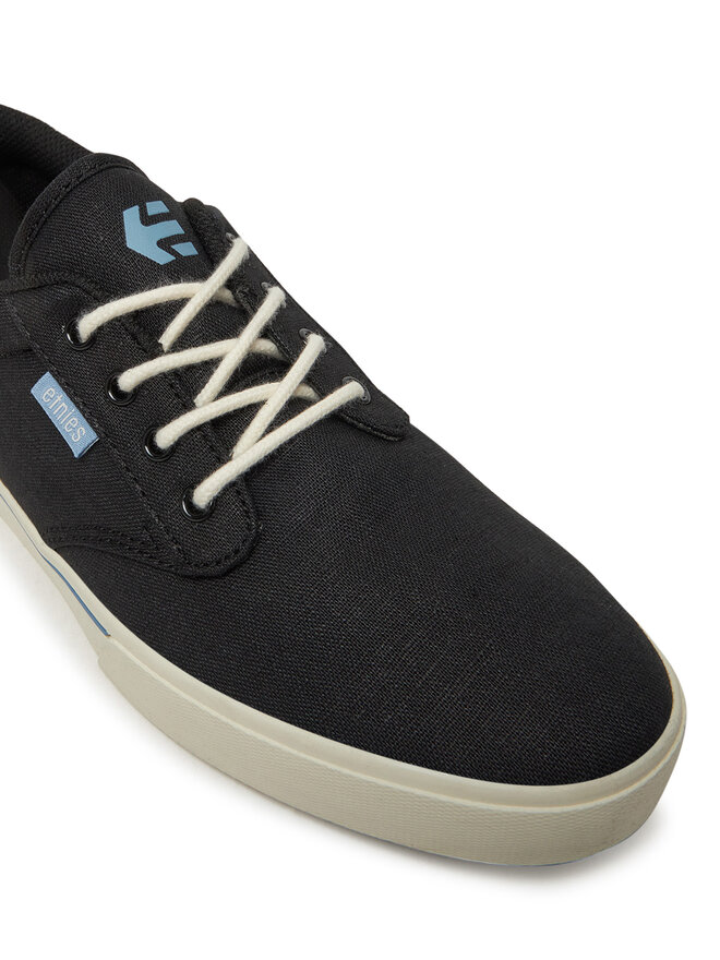 Etnies Кросівки Etnies Jameson 2 4101000323 Чорний