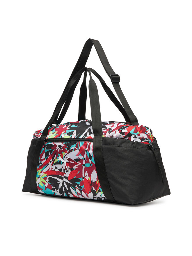 Puma Bolso Puma At Ess Tropical 913580 Negro