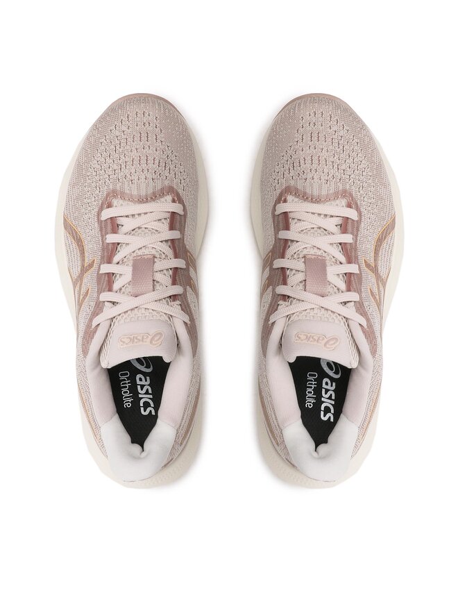 Asics gel pulse beige discount