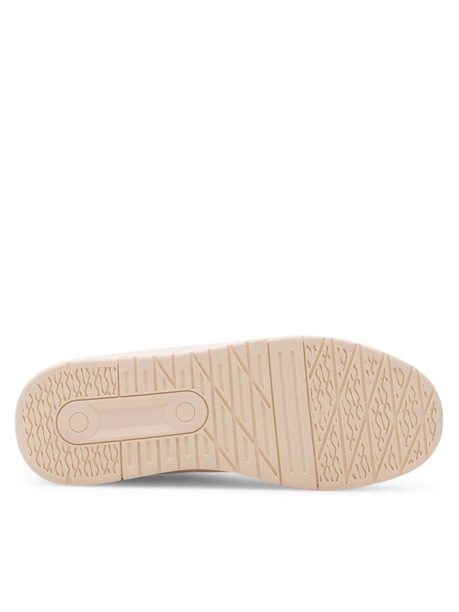 Sprandi Αθλητικά Sprandi VOLUMESK8 WPRS-22W11091 Ροζ