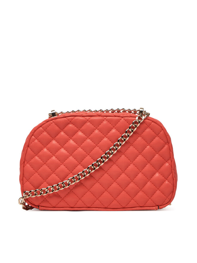 Guess Bolso Guess HWEQG954174 Coral