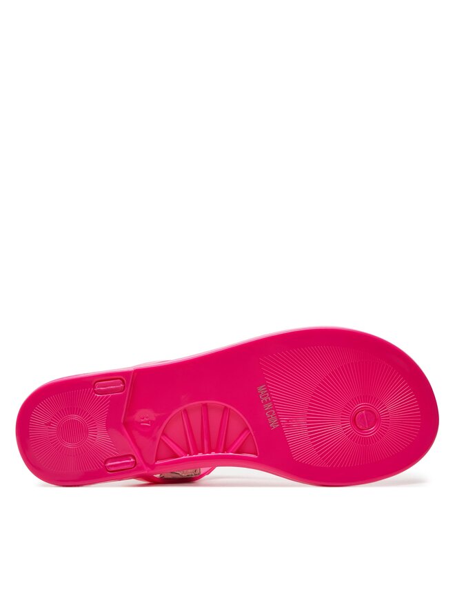 Kurt Geiger Flip flop Kurt Geiger 9796352979 Roz