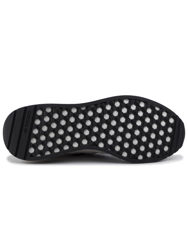 adidas Snīkeri adidas Marathon Tech EE4922 Bēšs