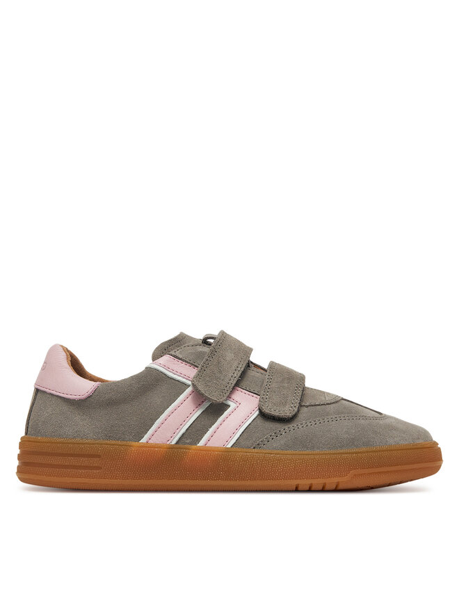 Froddo Sneakers Froddo G3130269-6 D Grau