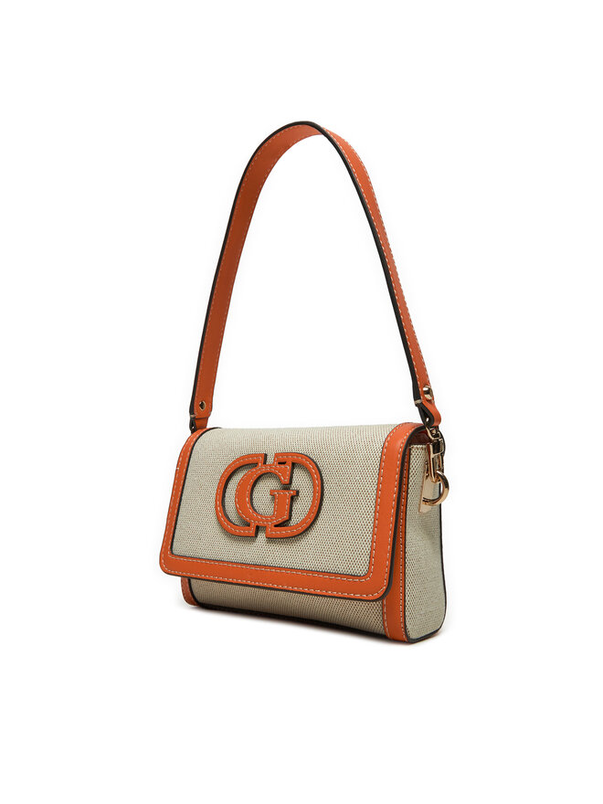 Guess Сумка Guess HWAG95 24190 Бежевий