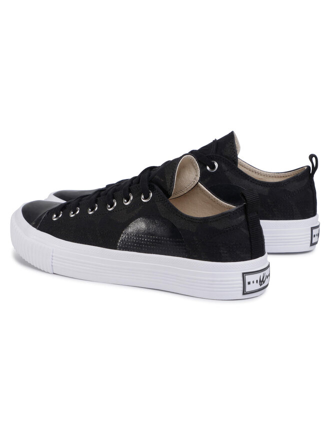Mcq plimsoll best sale