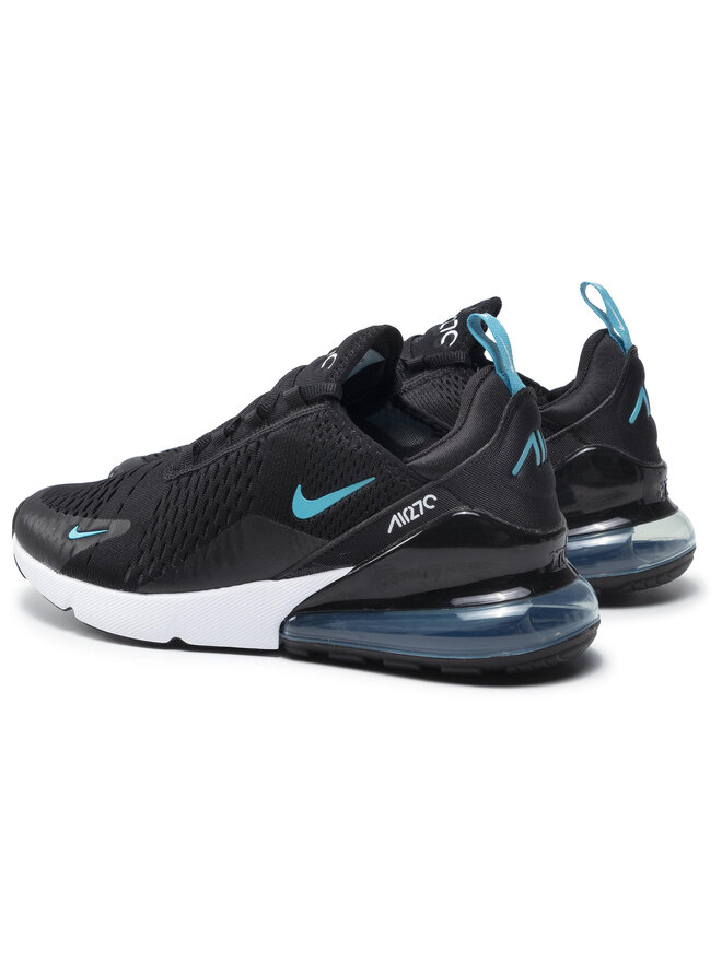 270 schwarz blau discount