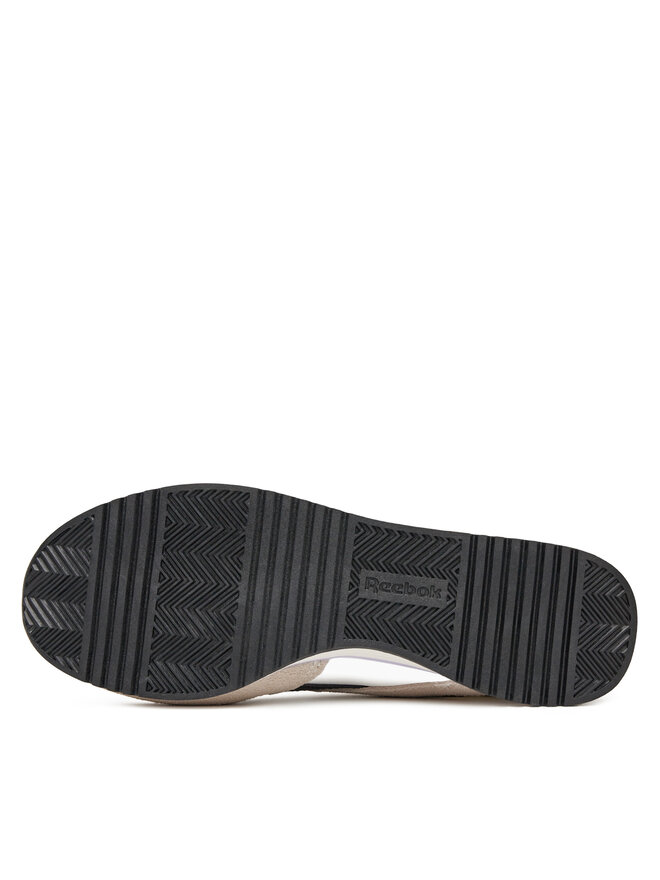 Reebok Sportcipők Reebok FIORI AR30309WCC Bézs