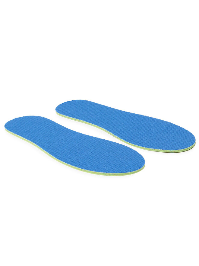 Coccine Einlagen Coccine Sea & Foot Care 6659/33/ABF r.43-44