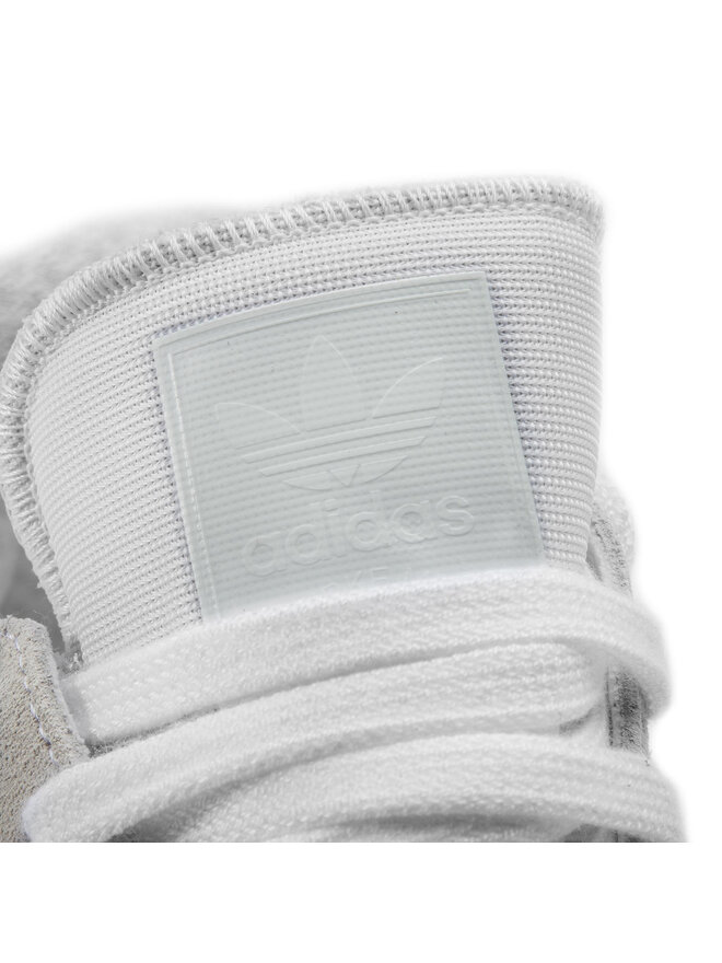 adidas Снікерcи adidas I-5923 BD7812 Білий
