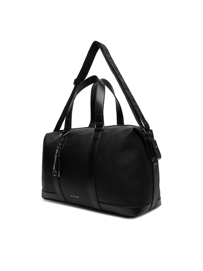 G-Star Raw Wochenendtasche G-Star Raw EO-LA374-4569 Schwarz