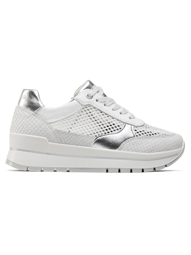 IGI&CO Zapatillas IGI&CO 7150722 Blanco