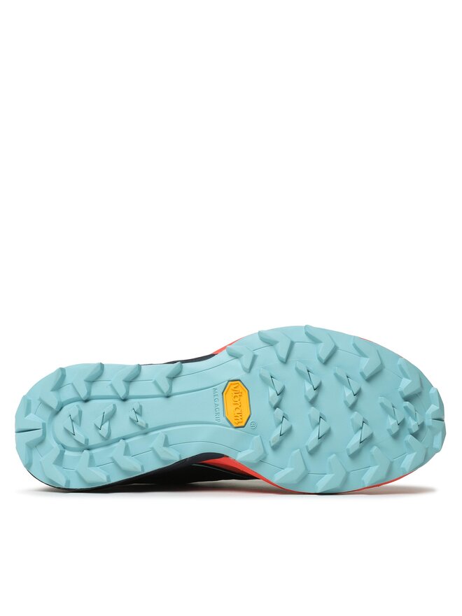 Dynafit Scarpe running Dynafit Alpine W 1841 Corallo