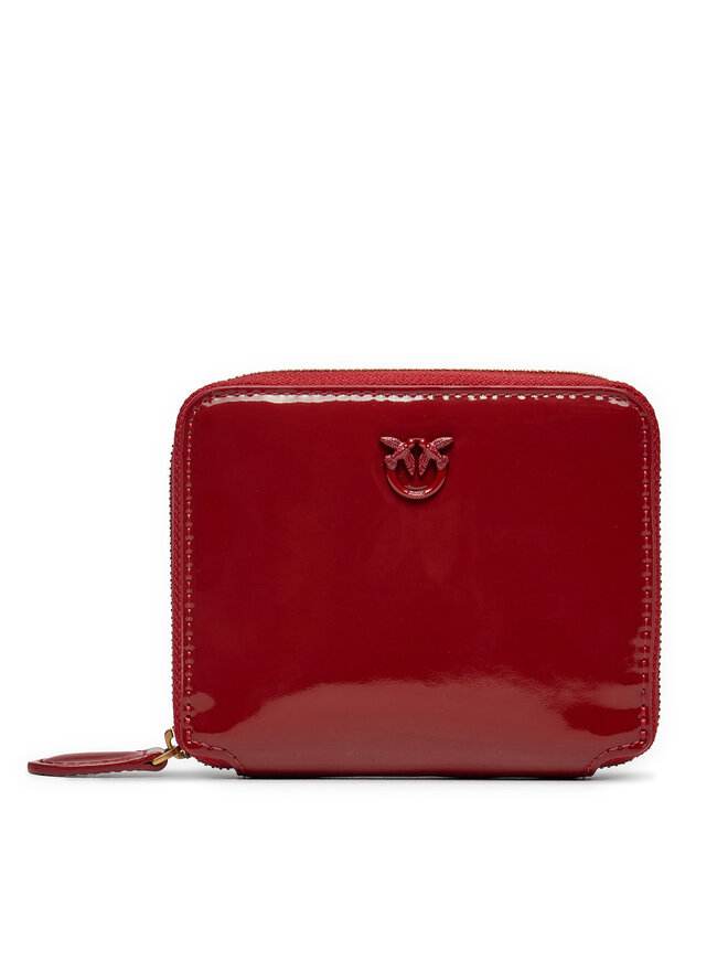 Borsellino pinko sales
