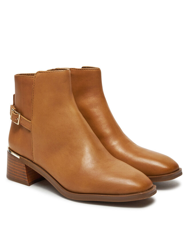 Aldo Botine Aldo Siraveth 13673348 Maro