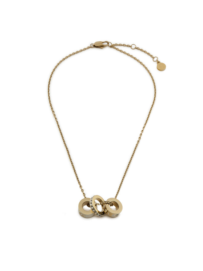 Furla Collar Furla WJ00173 N79000 01B00 Oro