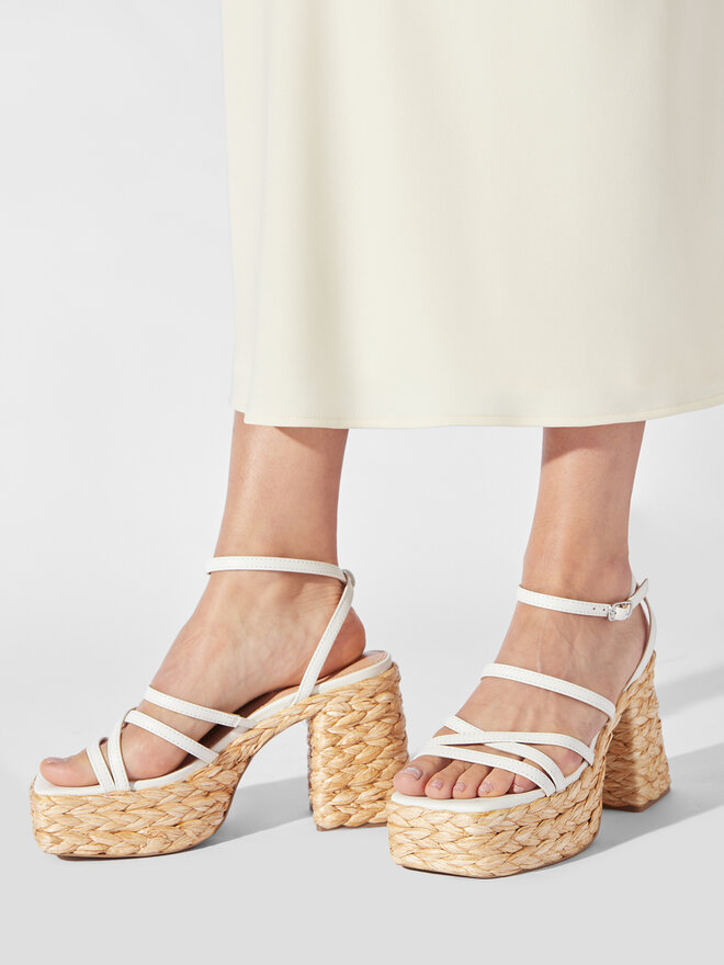Steve madden espadrillas hotsell